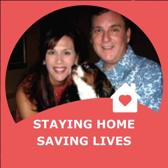 Meet your Posher, Deborah - Picture 1 of 1